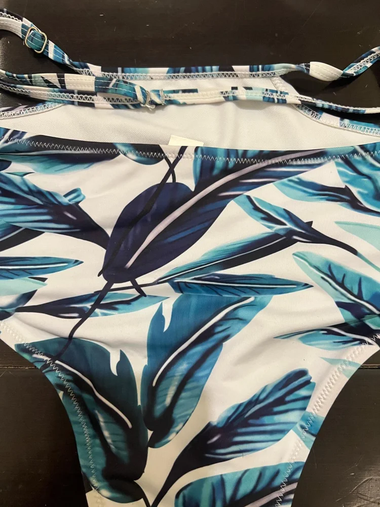 Bikini, size M / 38 / 10, photo 3