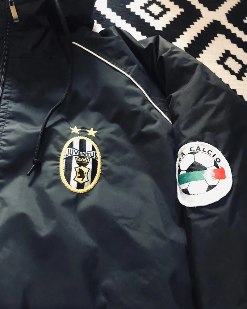 Nike Athletic Jackets, size L, photo 3