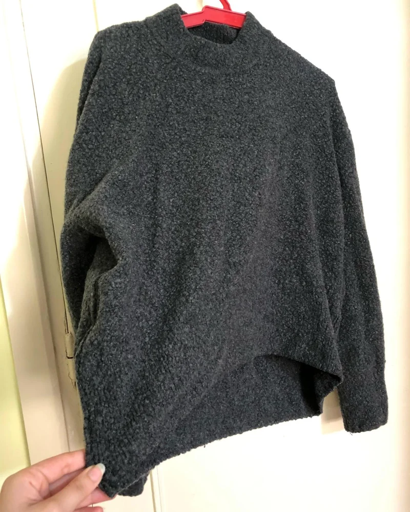 COS Sweaters & Pullovers, size M / 38 / 10, photo 4