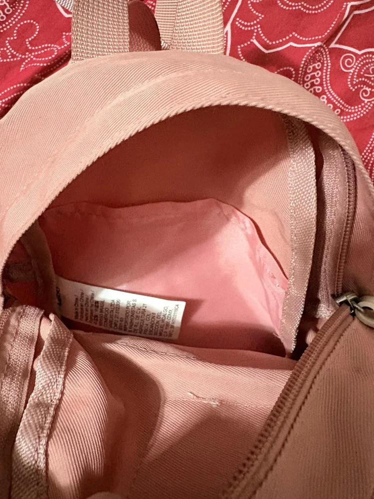 NOBRAND.PT Outerwear, size 2y, photo 3