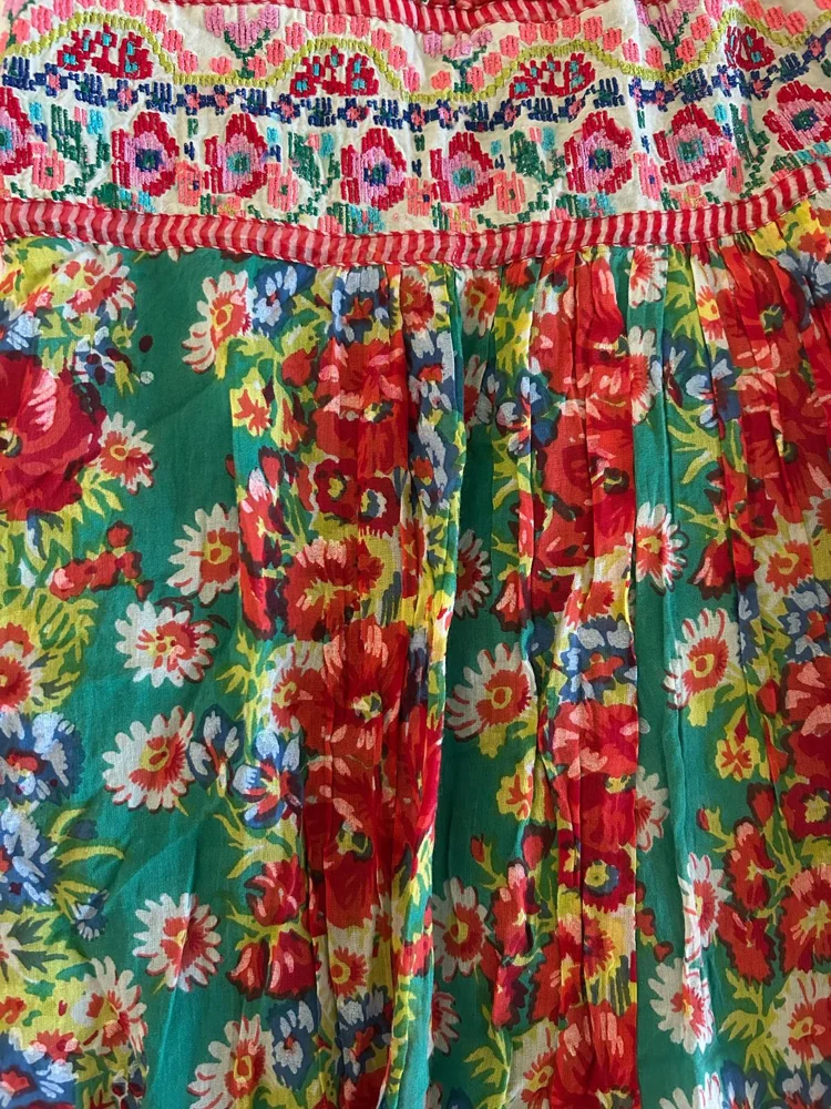 Midi Dresses, size M / 38 / 10, photo 3