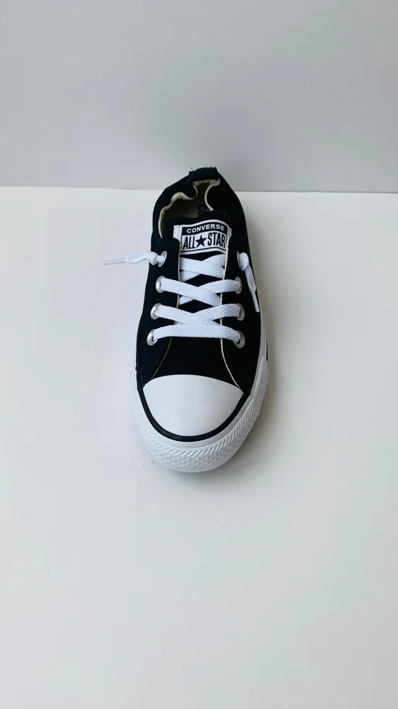 Converse Flats, size 39, photo 3