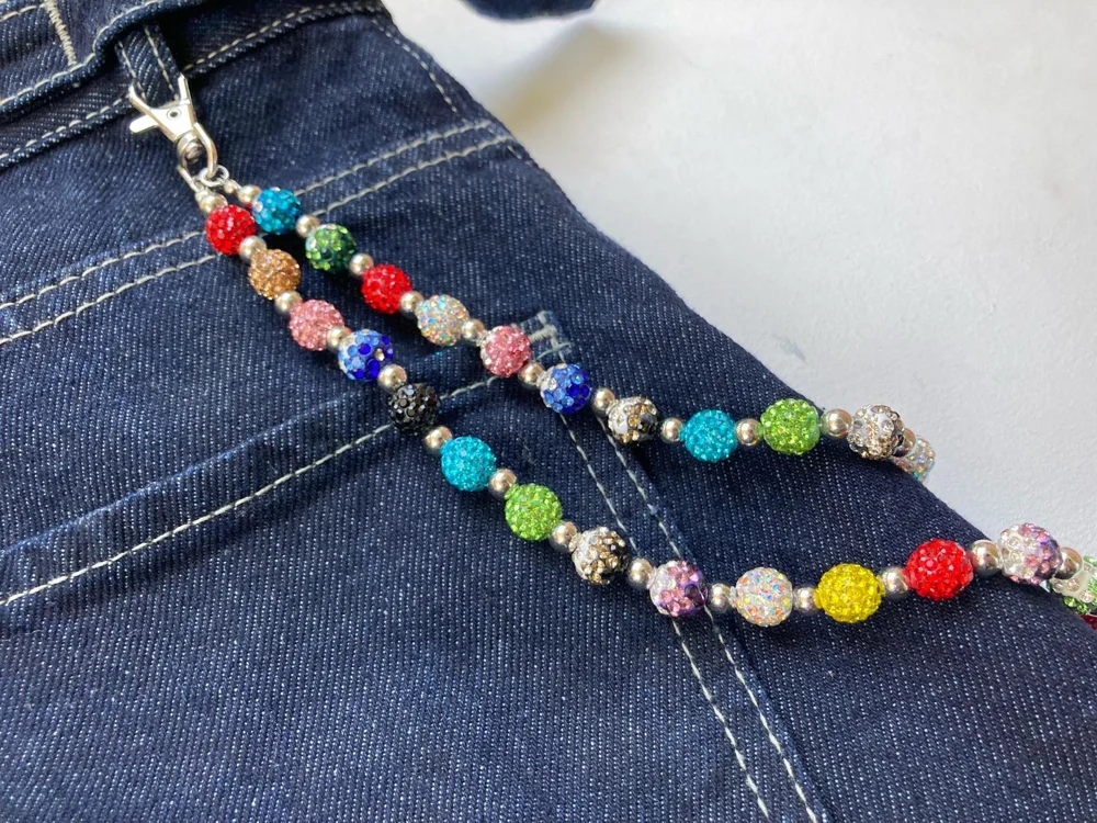 Wallets, size Other, photo 3