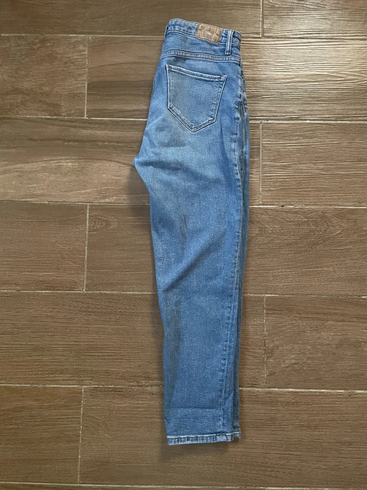 Colin's Jeans, size S / 36 / 8, photo 2