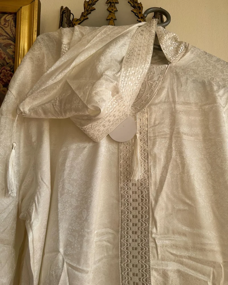 Maxi Dresses, size XXL / 44 / 16, photo 2