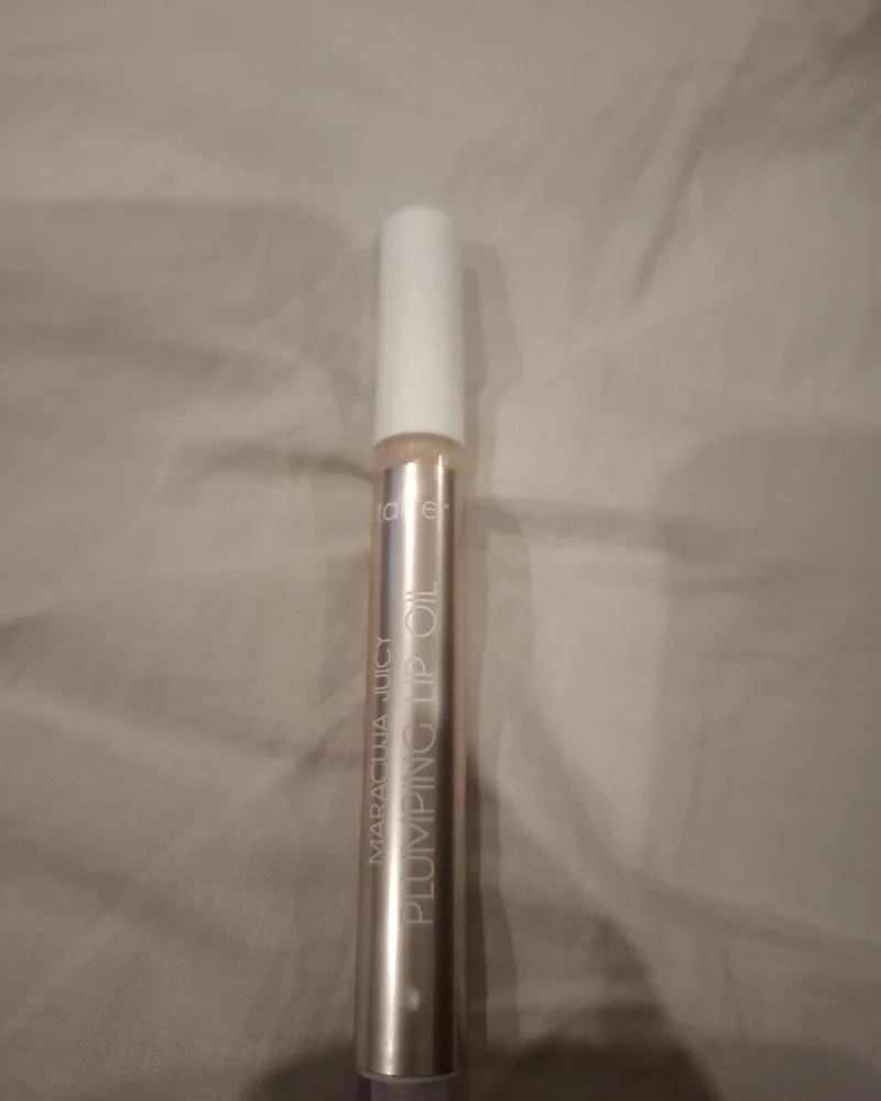 tarte Makeup, size No Size, photo 5