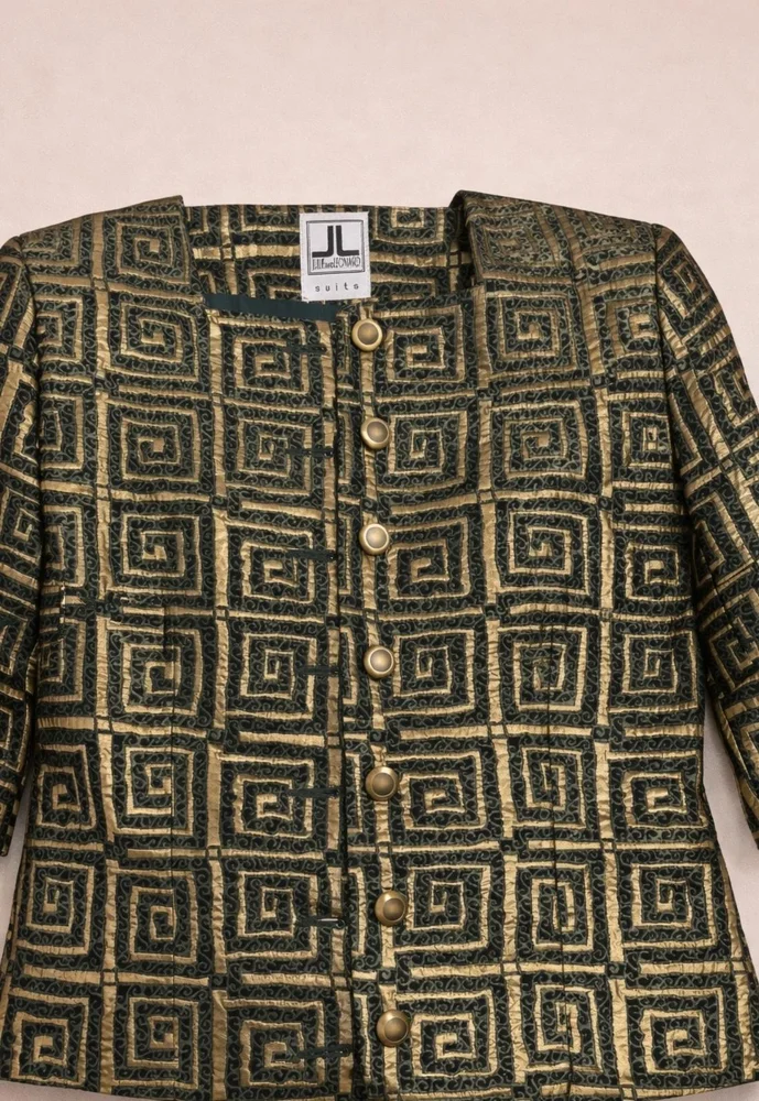 Sets, size XL / 42 / 14, photo 5