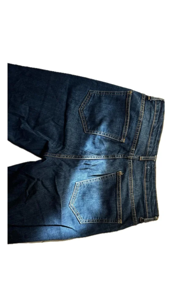 Cizaro Jeans, size S / 36 / 8, photo 2