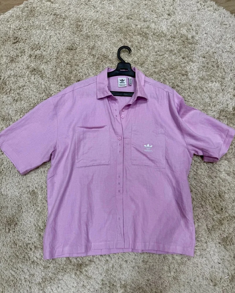 adidas Shirts, size XS / 34 / 6, photo 6