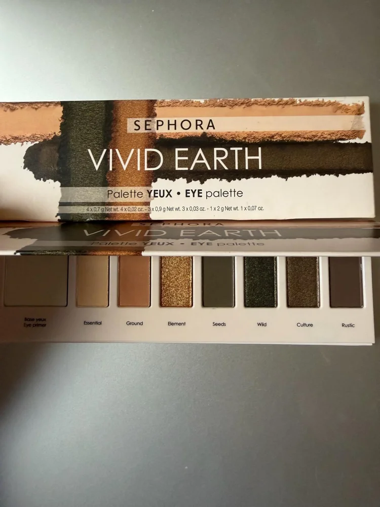 Sephora Makeup, size Other, photo 2