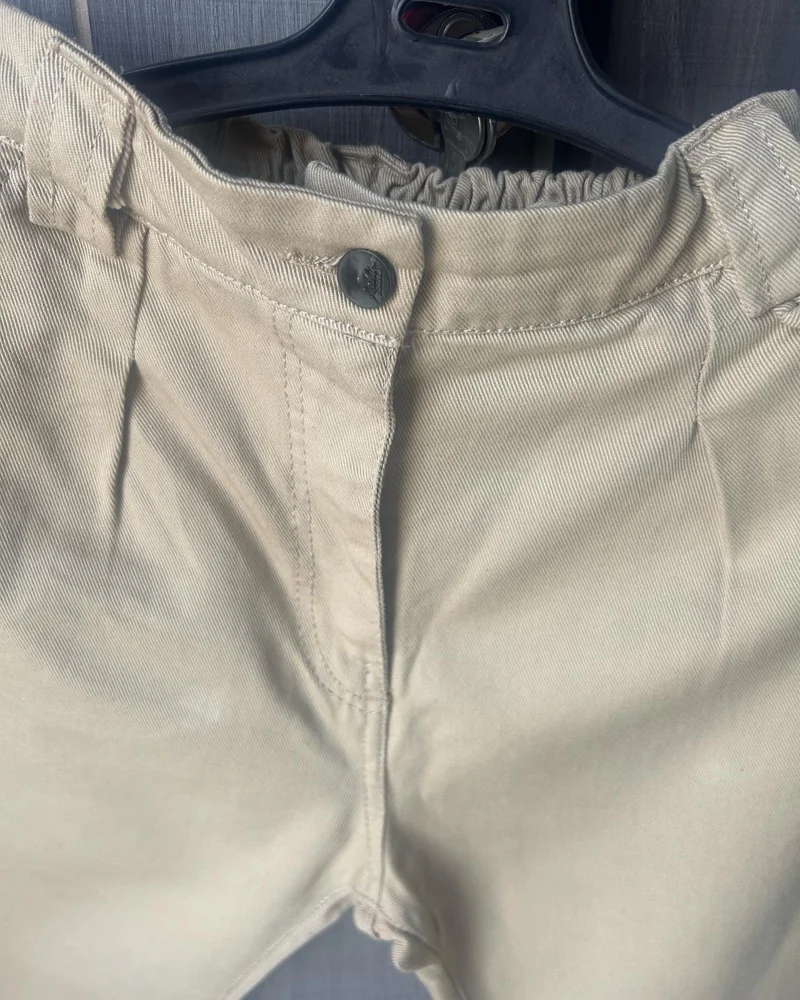 Pants, size S / 36 / 8, photo 3