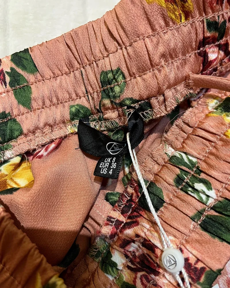 Missguided Pants, size S / 36 / 8, photo 5
