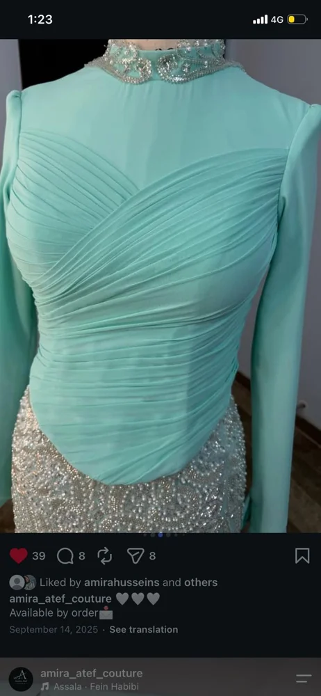 Wedding Dresses, size M / 38 / 10, photo 2
