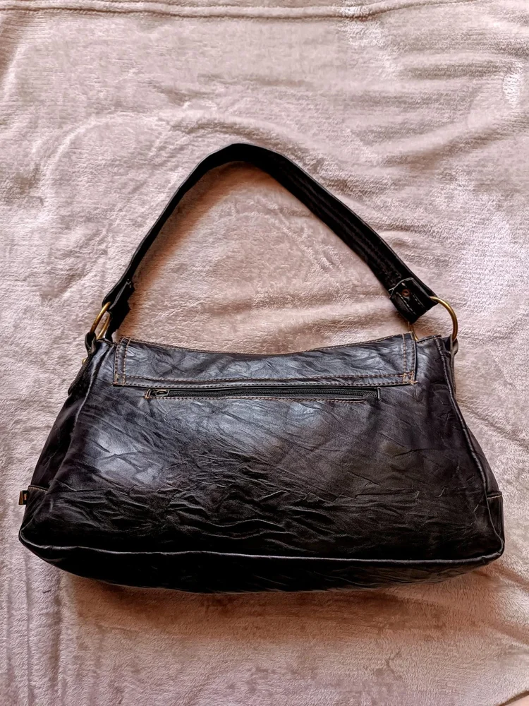 ALDO Shoulder Bag, size Other, photo 5