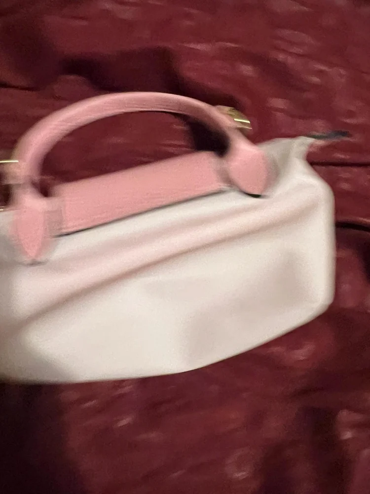 Handbags, size One size, photo 5