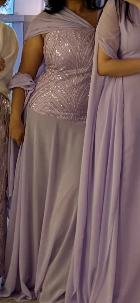 Maxi Dresses, size XL / 42 / 14, photo 2