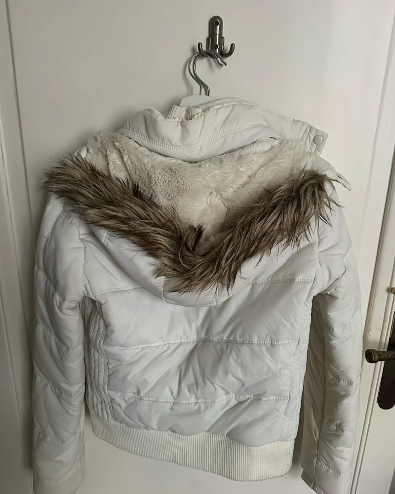 Forever 21 Jackets, size S / 36 / 8, photo 3