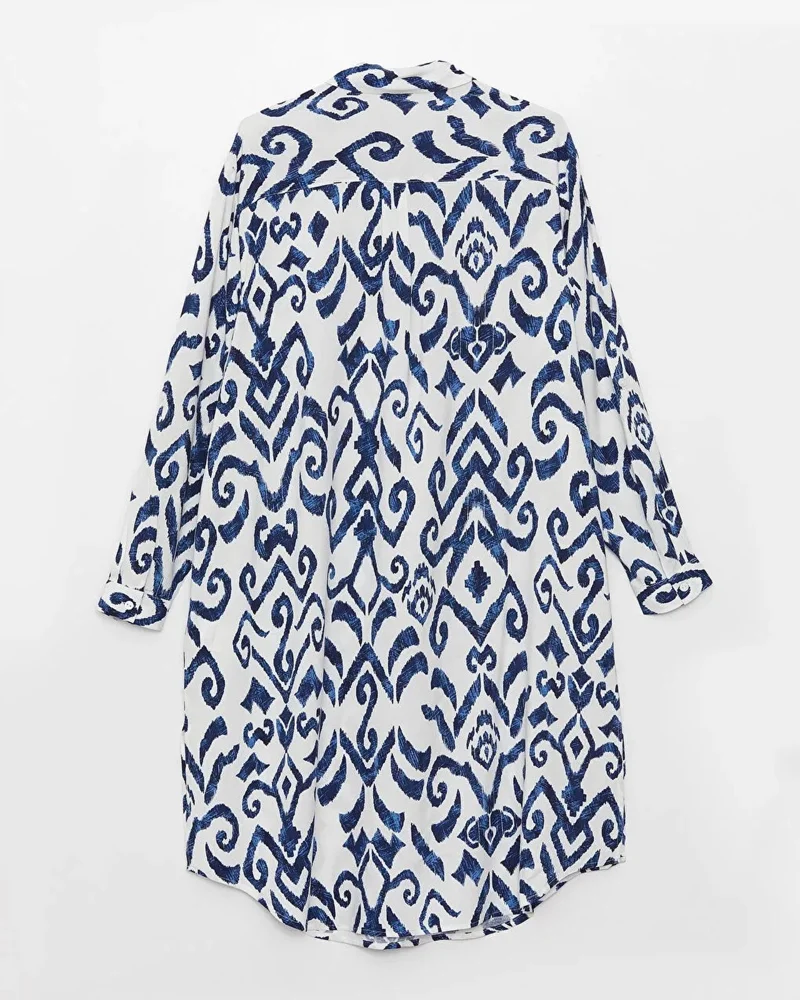 LC Wakiki Maxi Dresses, size XL / 42 / 14, photo 3