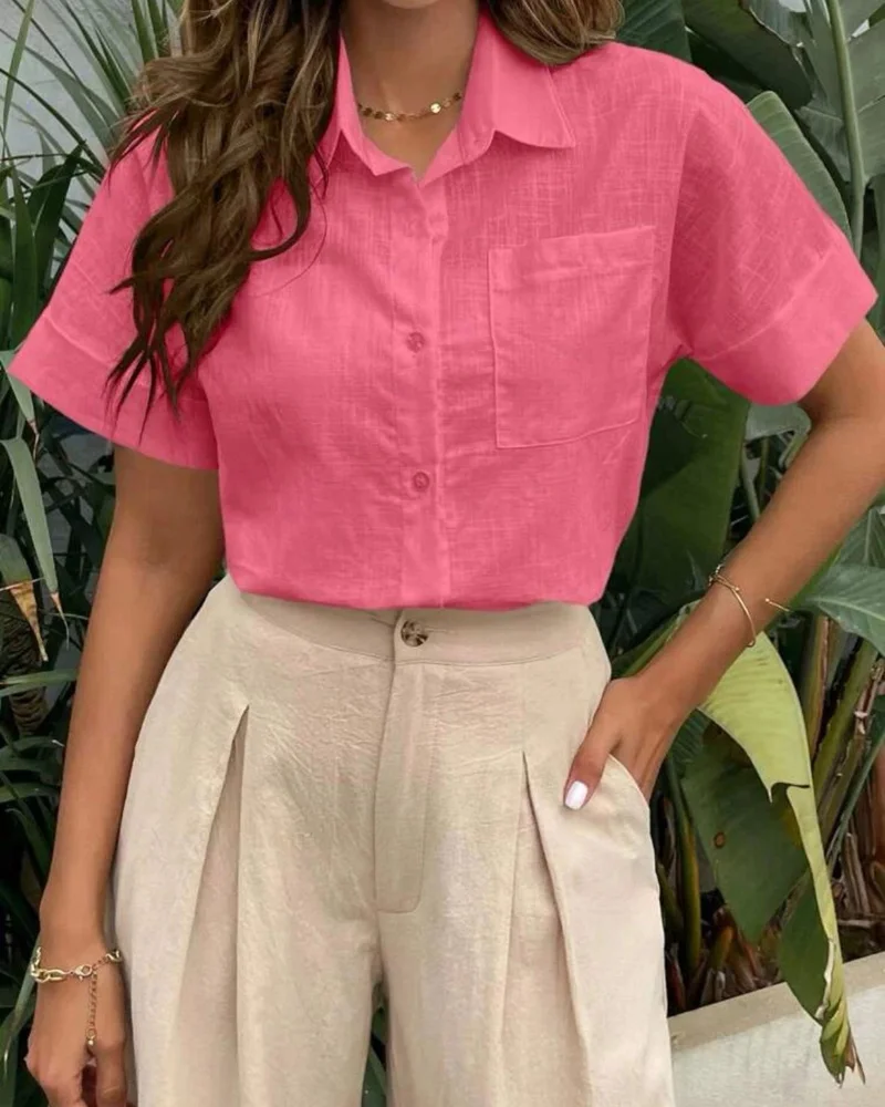 Shein Blouses, size L / 40 / 12, photo 2