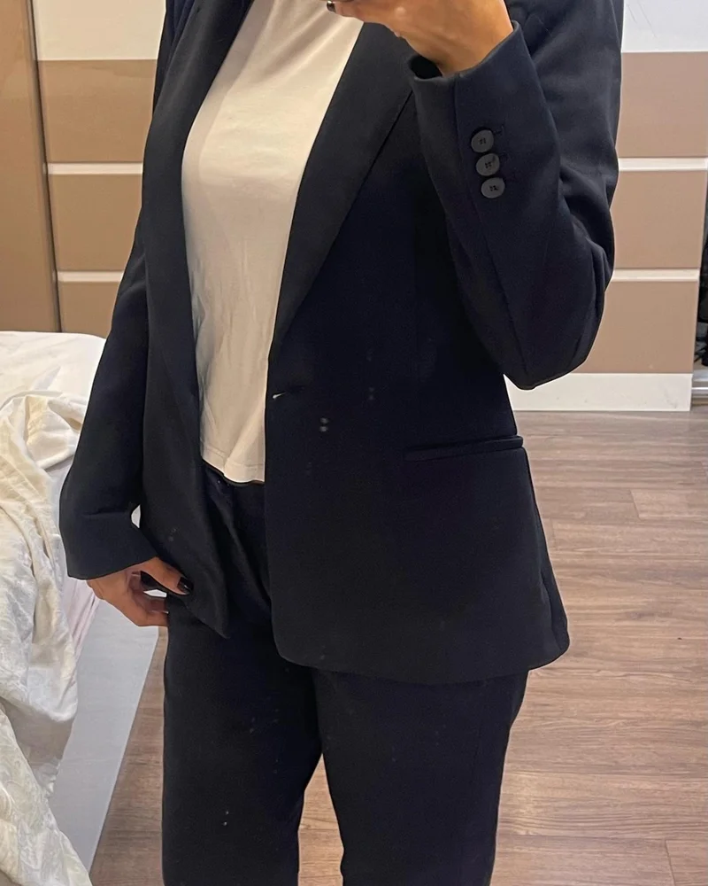 Zara Blazers, size M / 38 / 10, photo 4