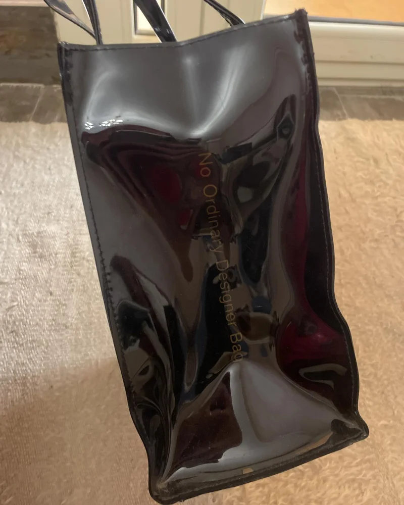 Ted Baker Tote Bag, size One size, photo 6