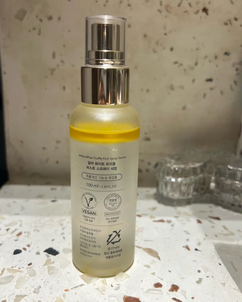 Skin care, size No Size, photo 3