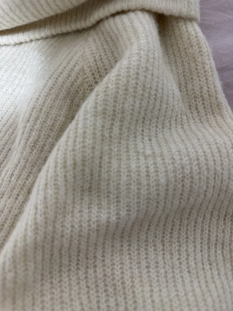 H&M Sweaters & Pullovers, size M / 38 / 10, photo 3