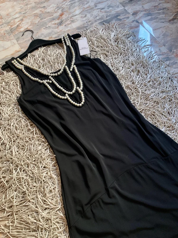 Ana Alcazar Party Dresses, size M / 38 / 10, photo 2