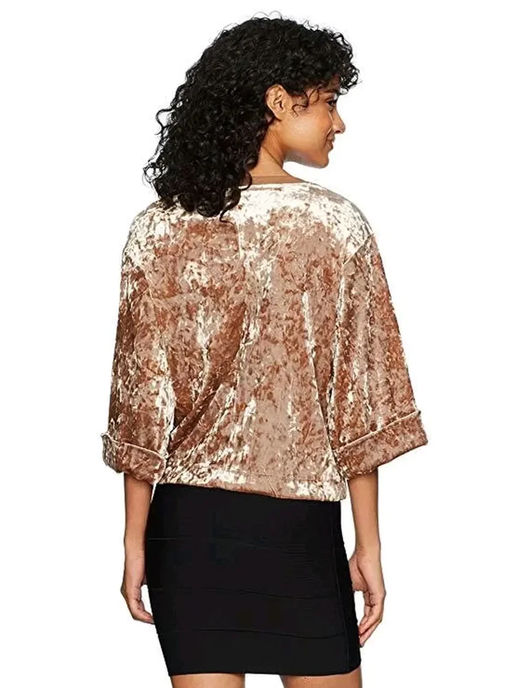 Bershka T-shirts, size M / 38 / 10, photo 4