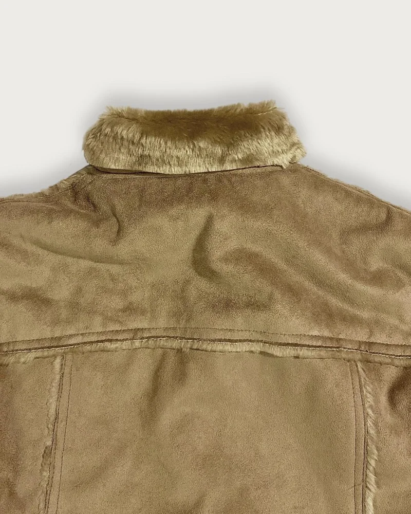 Coats, size M / 38 / 10, photo 4