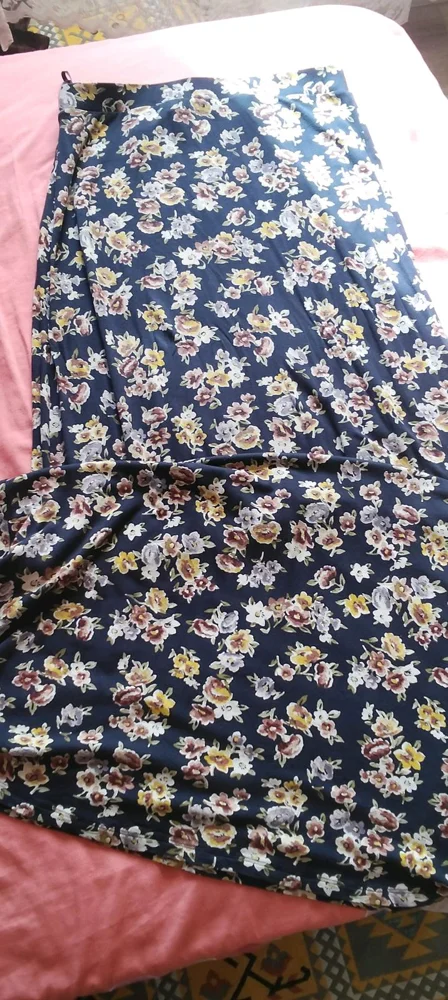 M&S Woman Skirts, size S / 36 / 8, photo 6