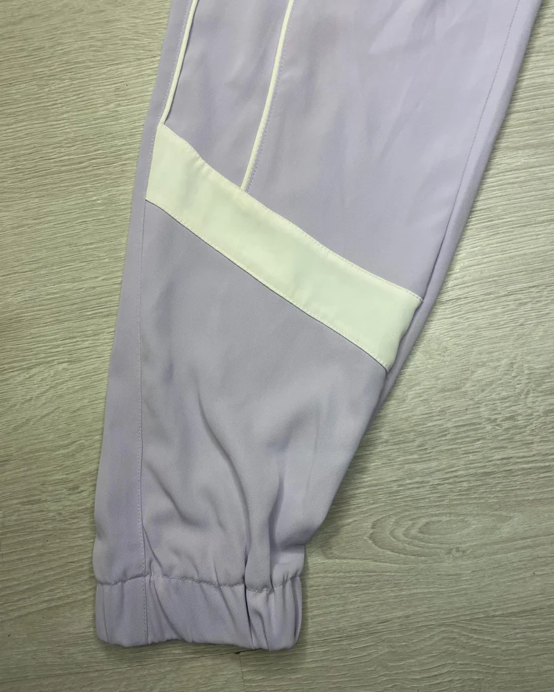 Local Pants, size XS / 34 / 6, photo 2