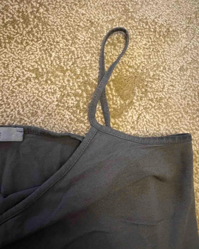 Marks & Spencer Cami Tops, size M / 38 / 10, photo 3