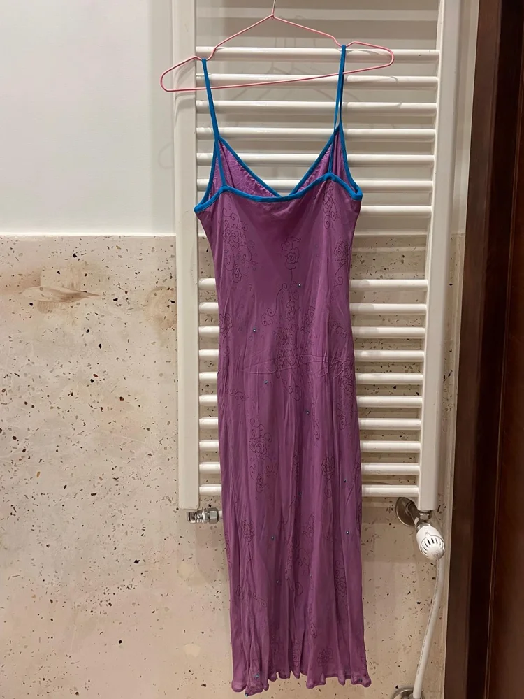 Midi Dresses, size S / 36 / 8, photo 5