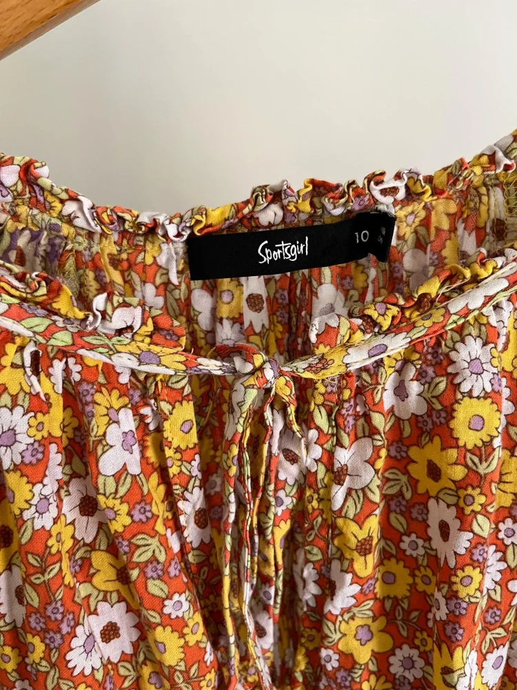 Blouses, size Other, photo 3