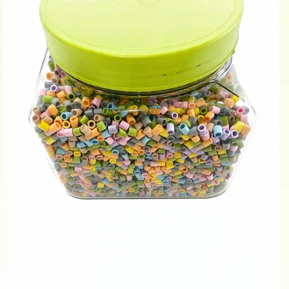 IKEA Bracelets, size Other, photo 5