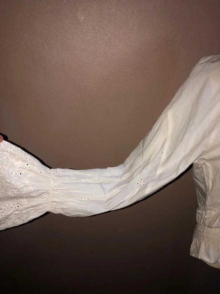 lft Blouses, size S / 36 / 8, photo 4