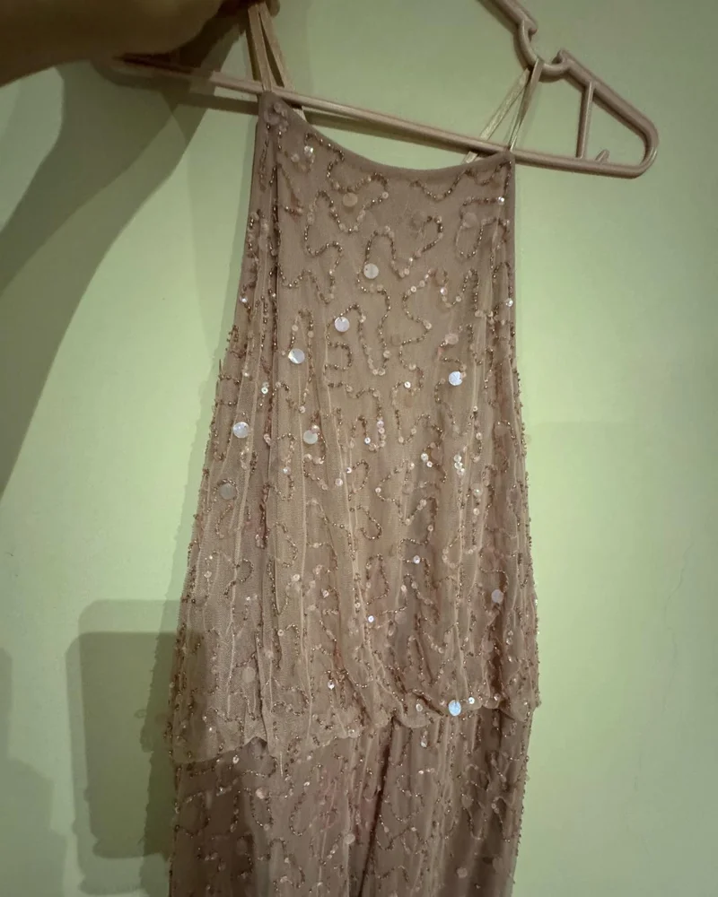 Dorothy Perkins Party Dresses, size M / 38 / 10, photo 6