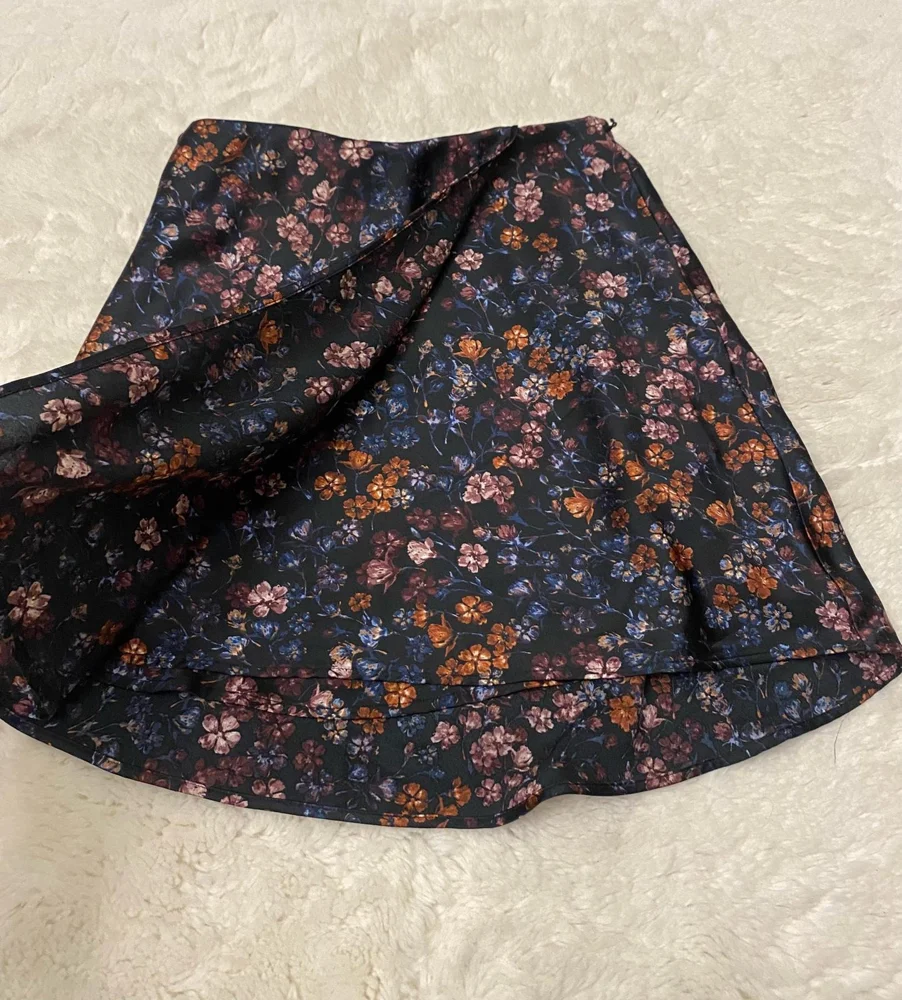 Abercrombie & Fitch Skirts, size XXS / 32 / 4, photo 2