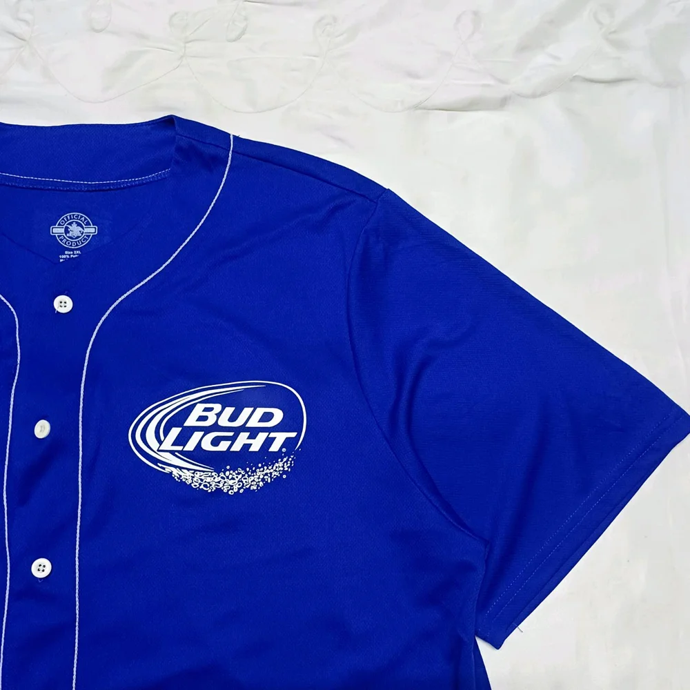 T-shirts, size XXL, photo 4