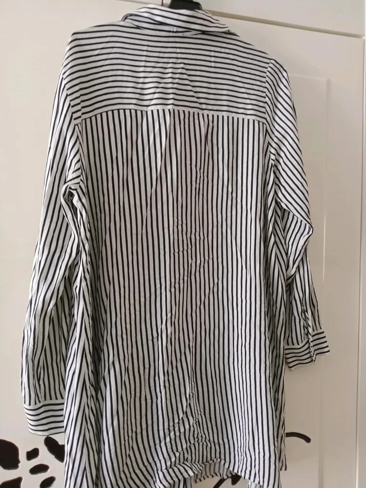 Defacto Blouses, size XXL / 44 / 16, photo 2