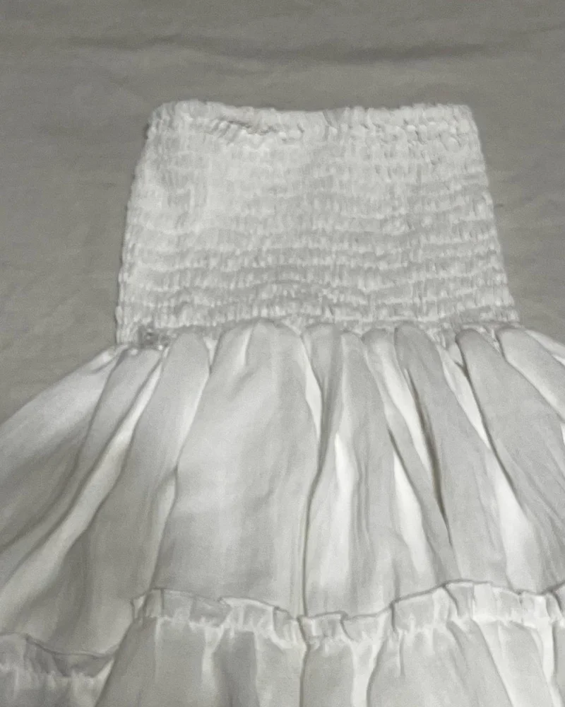 Local Skirts, size M / 38 / 10, photo 2