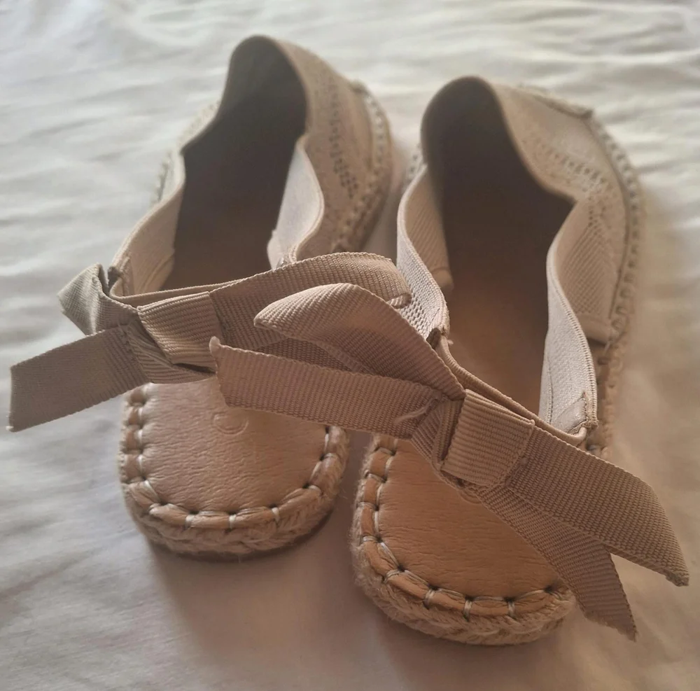Flats, size 40, photo 5