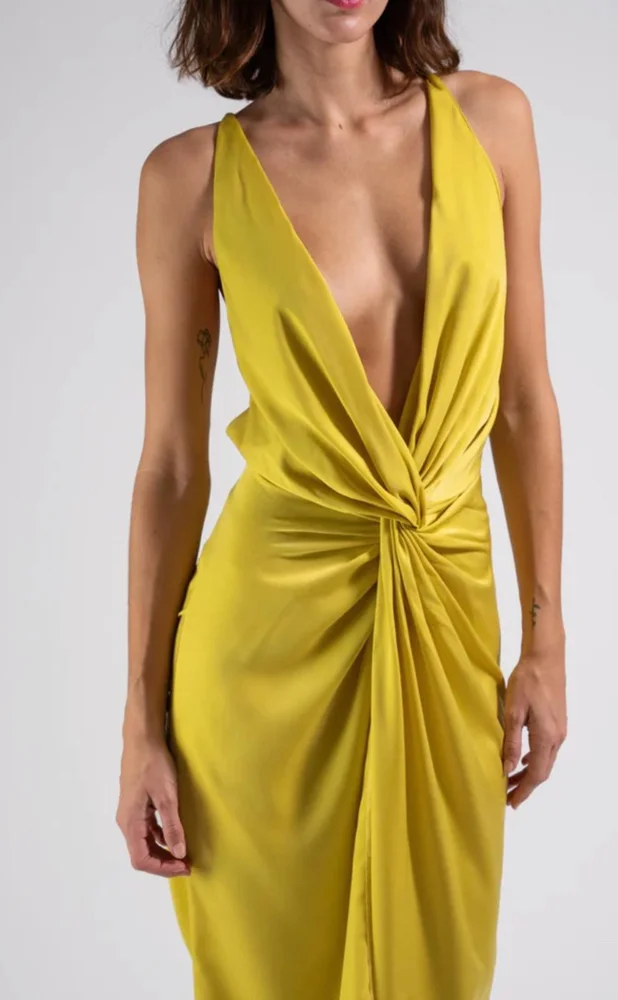 ASOS Maxi Dresses