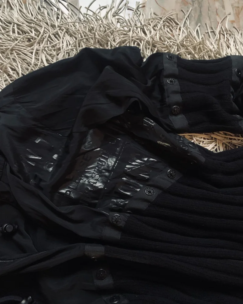 Coats, size L / 40 / 12, photo 5