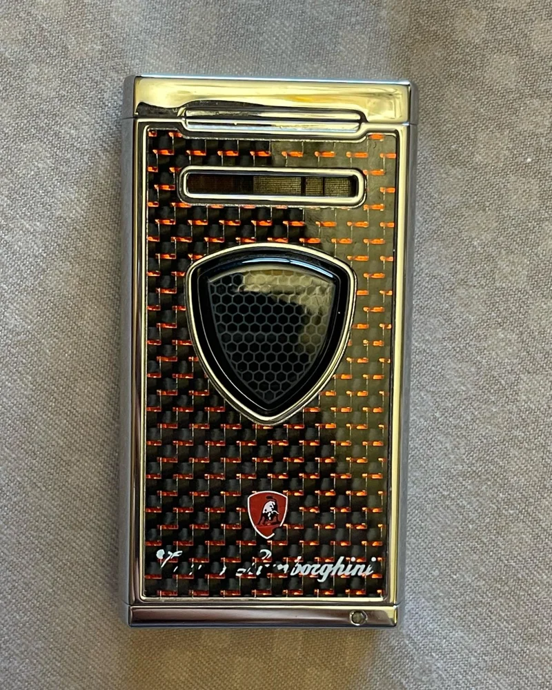 Lamborghini Wallets, size One size, photo 3