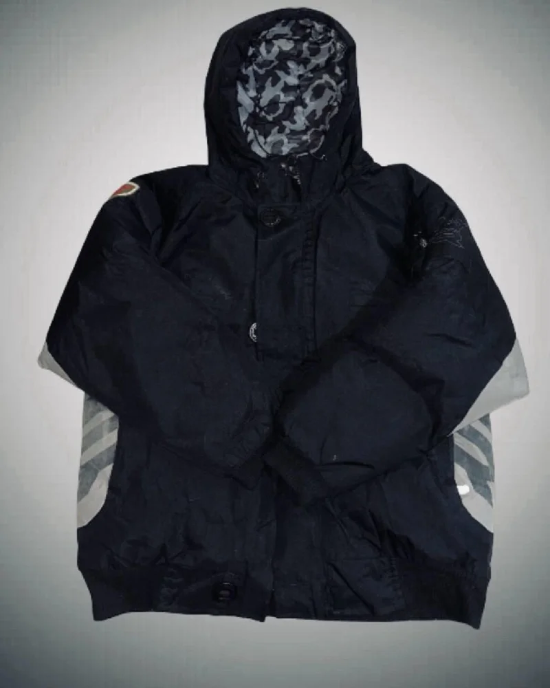 Rivaldi Jackets, size S / 36 / 8, photo 3