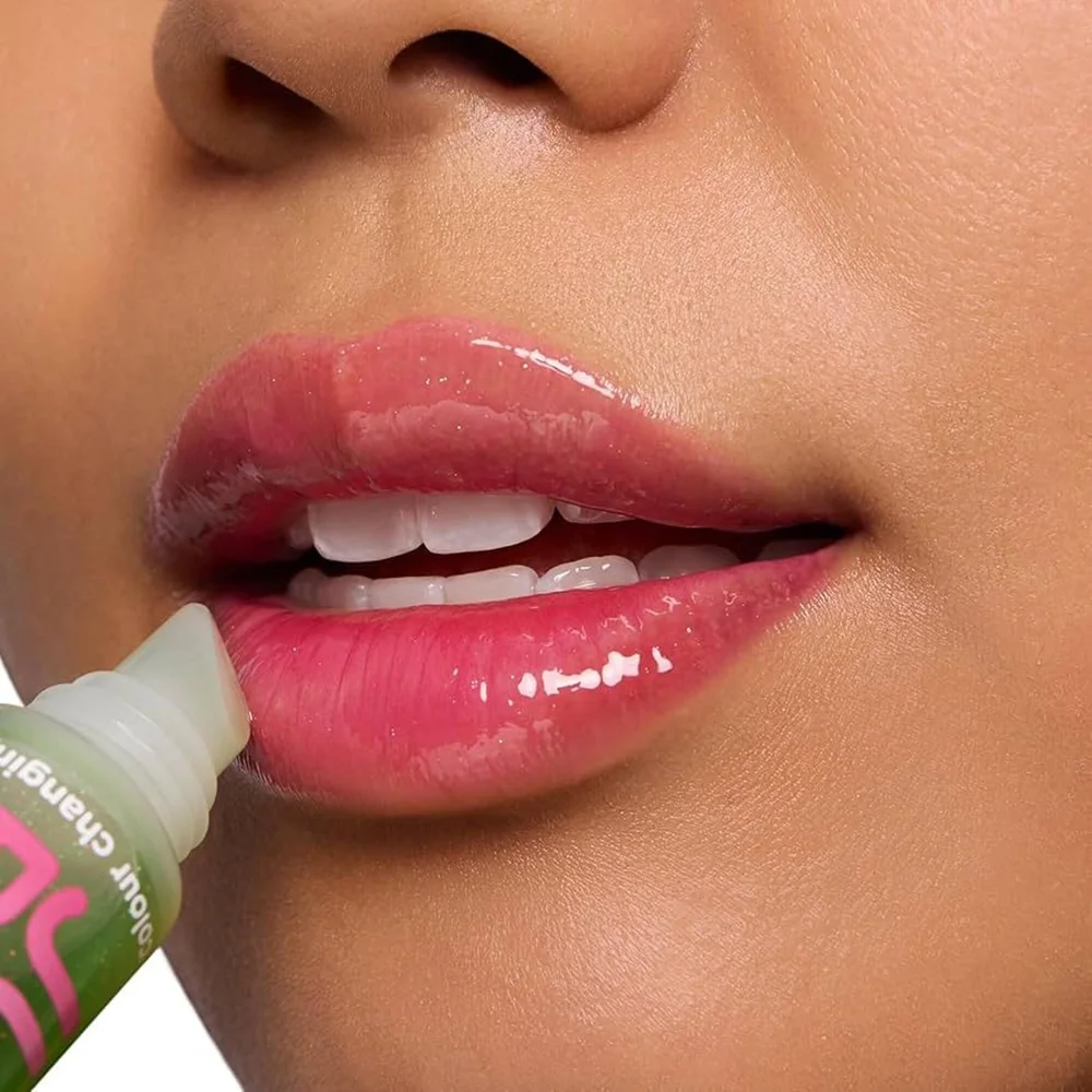 Essence Makeup, size No Size, photo 2
