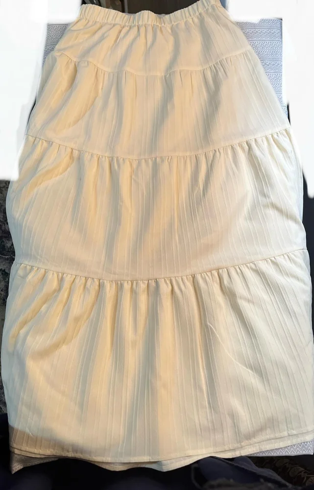 Shein Skirts, size S / 36 / 8, photo 3