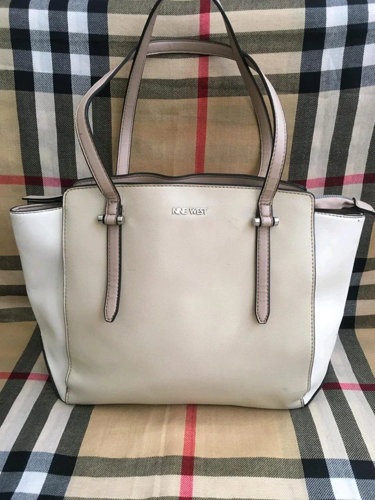 Nine West Shoulder Bag